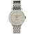 Orologio Breitling Navitimer A17327 - vista 2