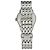 Orologio Breitling Navitimer A17327 - vista 3
