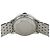 Orologio Breitling Navitimer A17327 - vista 4