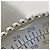 Orologio Breitling Navitimer A17327 - vista 5