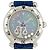 Chopard Happy Sport Zodiac Libra Damenuhr
