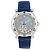 Chopard Happy Sport Zodiac Libra Damenuhr - Ansicht 2