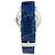 Chopard Happy Sport Zodiac Libra Damenuhr - Ansicht 3