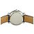 Chopard Happy Sport Zodiac Libra Damenuhr - Ansicht 4