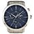 Seiko Credor Node 4S76-00A0 GCBT995 Automatic Wristwatch