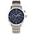 Seiko Credor Node 4S76-00A0 GCBT995 Automatic Wristwatch - view 2