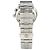 Seiko Credor Node 4S76-00A0 GCBT995 Automatic Wristwatch - view 3