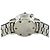 Seiko Credor Node 4S76-00A0 GCBT995 Automatic Wristwatch - view 4