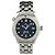 Orologio da polso Omega Seamaster Professional 300 da uomo - vista 2