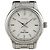 Seiko Grand Quartz Damenuhr