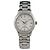 Seiko Grand Quartz Damenuhr - Ansicht 2