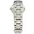 Seiko Grand Quartz Damenuhr - Ansicht 4