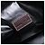 Borsa Fendi canvas Large - vista 6