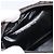 Borsa Fendi canvas Large - vista 7