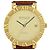 Autre Marque Orologio da uomo Tiffany & Co. Atlas M6930