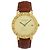 Autre Marque Orologio da uomo Tiffany & Co. Atlas M6930 - vista 2