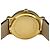 Autre Marque Orologio da uomo Tiffany & Co. Atlas M6930 - vista 4