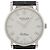 Rolex Cellini 5115 9 Watch
