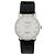 Rolex Cellini 5115 9 Watch - vista 2
