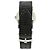 Rolex Cellini 5115 9 Watch - vista 3
