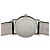 Rolex Cellini 5115 9 Watch - vista 4