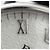 Rolex Cellini 5115 9 Watch - vista 5