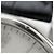 Rolex Cellini 5115 9 Watch - vista 6