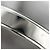 Rolex Cellini 5115 9 Watch - vista 8