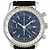 Breitling Navitimer Chronograph A24322