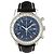 Breitling Navitimer Chronograph A24322 - vista 2