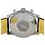 Breitling Navitimer Chronograph A24322 - vista 4