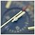 Breitling Navitimer Chronograph A24322 - vista 5