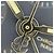 Breitling Navitimer Chronograph A24322 - vista 6