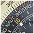 Breitling Navitimer Chronograph A24322 - vista 7