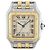 Reloj Cartier Panthère MM 2-Row