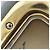 Reloj Cartier Panthère MM 2-Row - vista 5