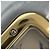 Reloj Cartier Panthère MM 2-Row - vista 8