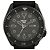 Orologio automatico da uomo Seiko SEIKO 5 Sports
