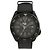 Orologio automatico da uomo Seiko SEIKO 5 Sports - vista 2