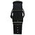Orologio automatico da uomo Seiko SEIKO 5 Sports - vista 3