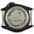 Orologio automatico da uomo Seiko SEIKO 5 Sports - vista 4