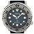 Orologio da uomo Seiko Prospex Save the Ocean First Penguin