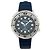 Orologio da uomo Seiko Prospex Save the Ocean First Penguin - vista 2