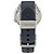 Orologio da uomo Seiko Prospex Save the Ocean First Penguin - vista 3
