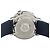 Orologio da uomo Seiko Prospex Save the Ocean First Penguin - vista 4