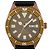 Autre Marque Orologio da Polso Citizen Promaster Diver