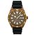 Autre Marque Orologio da Polso Citizen Promaster Diver - vista 2