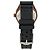 Autre Marque Orologio da Polso Citizen Promaster Diver - vista 3