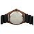 Autre Marque Orologio da Polso Citizen Promaster Diver - vista 4