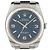 Orologio Rolex Oyster Perpetual 116034